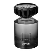 Dunhill Driven Eau De Parfum Parfémovaná voda