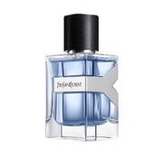 Yves Saint Laurent Y Pour Homme Eau de Toilette Toaletná voda 60ml
