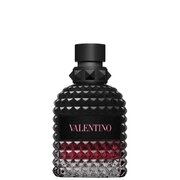 Valentino Uomo Born In Roma Intense Parfémovaná voda