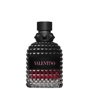 Valentino Uomo Born In Roma Intense Parfémovaná voda