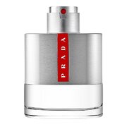 Prada Luna Rossa Eau De Toilette Toaletná voda 50ml