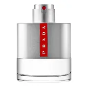 Prada Luna Rossa Eau De Toilette Toaletná voda 50ml