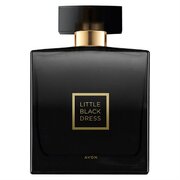 Avon Little Black Dress Parfémovaná voda
