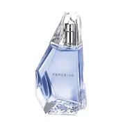 Avon Perceive Woman Parfémovaná voda