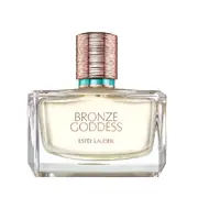 Estée Lauder Bronze Goddess Eau Fraiche 2019 Toaletná voda 50ml
