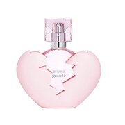 Ariana Grande Thank U Next Parfémovaná voda 30ml