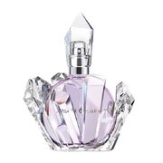 Ariana Grande R.E.M Parfémovaná voda 30ml