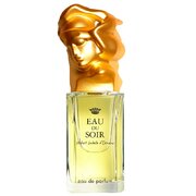 Sisley Eau Du Soir Parfémovaná voda