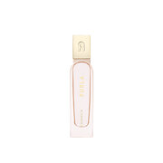 FURLA Magnifica Eau de Parfum Parfémovaná voda