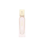 FURLA Magnifica Eau de Parfum Parfémovaná voda 30ml
