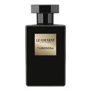 LE COUVENT Tuberosa Parfémovaná voda