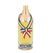 Moschino Moschino Toaletná voda - Tester