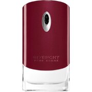 Givenchy Pour Homme Toaletná voda - Tester