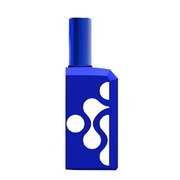 Histoires de Parfums This Is Not A Blue Bottle 1/.4 Parfémovaná voda