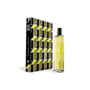 Histoires de Parfums Noir Patchouli Parfémovaná voda