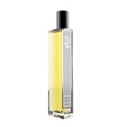 Histoires de Parfums 1826 Parfémovaná voda