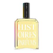 Histoires de Parfums 1472 La Divina Commedia Parfémovaná voda 120ml