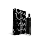 Histoires de Parfums Prolixe Parfémovaná voda