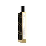 Histoires de Parfums Edition Rare Veni Yellow Gold Parfémovaná voda