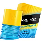 Bruno Banani Man Limited Edition 2022 Toaletná voda 30ml