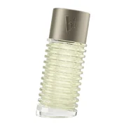 Bruno Banani Man - New Look Toaletná voda 100ml