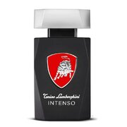 Tonino Lamborghini Intenso Toaletná voda - Tester 125ml