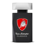 Tonino Lamborghini Classico Toaletná voda - Tester