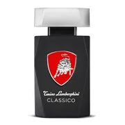 Tonino Lamborghini Classico Toaletná voda - Tester