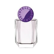 Stella McCartney Stella Pop Bluebell Parfémovaná voda - Tester