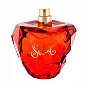 Lolita Lempicka Sweet Edition 2017 Parfémovaná voda - Tester