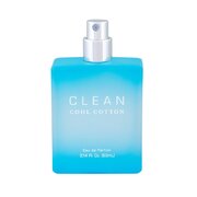Clean Cool Cotton Eau de Parfum Parfémovaná voda - Tester