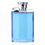 Dunhill Desire Blue Toaletná voda - Tester