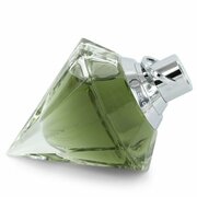 Chopard Wish Parfémovaná voda - Tester