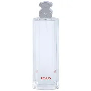 Tous Woman Toaletná voda - Tester