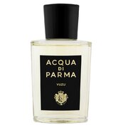 Acqua di Parma Yuzu Parfémovaná voda - Tester