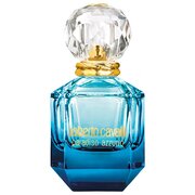 Roberto Cavalli Paradiso Azzurro Parfémovaná voda - Tester
