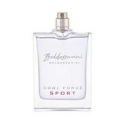 Baldessarini Cool Force Sport Toaletná voda
