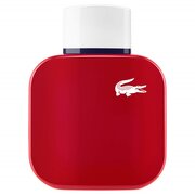Lacoste L.12.12 Pour Elle French Panache Toaletná voda - Tester