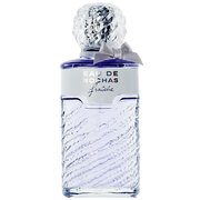 Rochas Eau De Rochas Fraiche Toaletná voda - Tester