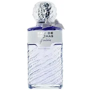 Rochas Eau De Rochas Fraiche Toaletná voda - Tester