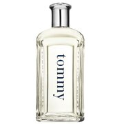 Tommy Hilfiger Tommy Boy Toaletná voda - Tester