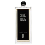 Serge Lutens Un Bois Vanille Eau de Parfum Parfémovaná voda