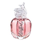 Lolita Lempicka LolitaLand Parfémovaná voda - Tester