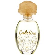 Gres Cabotine Gold Toaletná voda - Tester