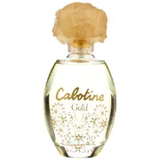 Gres Cabotine Gold Toaletná voda - Tester