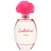 Gres Cabotine Rose Toaletná voda - Tester