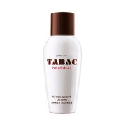 Tabac Original Voda po holení 50ml