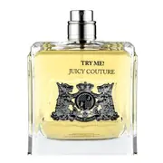 Juicy Couture Juice Culture Try Me Parfémovaná voda - Tester 100ml