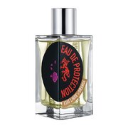 Etat Libre d'Orange Eau De Protection Parfémovaná voda - Tester