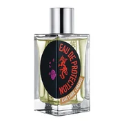 Etat Libre d'Orange Eau De Protection Parfémovaná voda - Tester 100ml